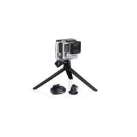 Tripod GoPro Tripod Mounts (ABQRT-002) Tripod GoPro Tripod Mounts (ABQRT-002)