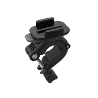 Fixator camera GoPro Handlebar/Seatpost/Pole Mount (AGTSM-001) Fixator camera GoPro Handlebar/Seatpost/Pole Mount (AGTSM-001)