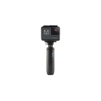 Accesoriu stativ GoPro Shorty (AFTTM-001) Accesoriu stativ GoPro Shorty (AFTTM-001)
