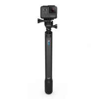 Раздвижной монопод GoPro El Grande (AGXTS-001) Раздвижной монопод GoPro El Grande (AGXTS-001)