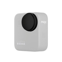Набор защитных крышек камеры GoPro MAX Replacement Lens Caps (ACCPS-001) Набор защитных крышек камеры GoPro MAX Replacement Lens Caps (ACCPS-001)
