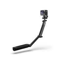 Монопод для селфи GoPro 3-Way 2.0 (AFAEM-002)