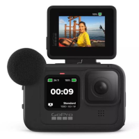 Accesoriu GoPro Hero 8 Display Mod (AJLCD-001) Accesoriu GoPro Hero 8 Display Mod (AJLCD-001)