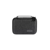 Geanta transport GoPro Semi Hard Camera Case (ABSSC-002) Geanta transport GoPro Semi Hard Camera Case (ABSSC-002)