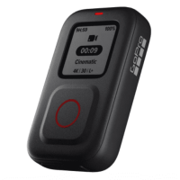 Accesoriu cameră GoPro The Remote 3.0 for Hero 9 (ARMTE-003) Accesoriu cameră GoPro The Remote 3.0 for Hero 9 (ARMTE-003)