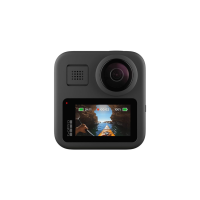Cameră GoPro 6K Max 360 (CHDHZ-202-RX) Cameră GoPro 6K Max 360 (CHDHZ-202-RX)