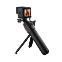 Штатив GoPro Volta (APHGM-001-EU) Штатив GoPro Volta (APHGM-001-EU)