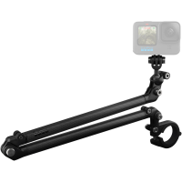 Suport tip brat GoPro pentru prinderi bara AEXTM-011