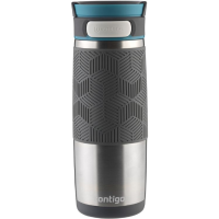 Термокружка Contigo Transit 470ml
