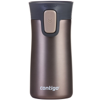Термокружка Contigo Pinnacle 300ml