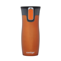 Термокружка Contigo West Loop 470ml