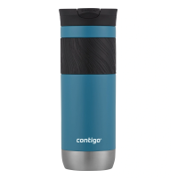 Термокружка Contigo Byron 590ml