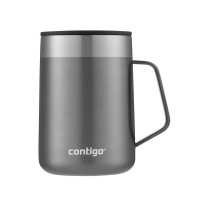 Термокружка Contigo Streeterville Desk 420 ml
