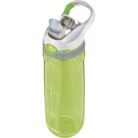 Бутылка для воды Contigo Ashland Tren 720ml Бутылка для воды Contigo Ashland Tren 720ml