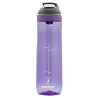 Бутылка для воды Contigo Cortland 720ml Grapevine Бутылка для воды Contigo Cortland 720ml Grapevine