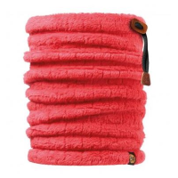 Теплый Buff Thermal Cayenne