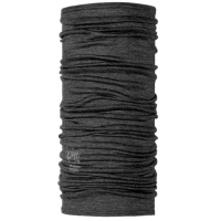 Легкий мериносовый Buff Grey