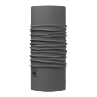 Buff Solid Castlerock Grey