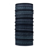 Buff Anira Graphite