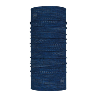 Светоотражающий Buff Dryflx R-Blue