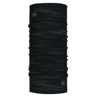 Светоотражающий Buff Dryflx Solid Black