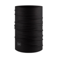 Buff CoolNet Solid Black