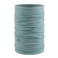 Легкий мериносовый Buff Solid Pool