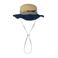 Панама Buff Explore Booney Hat Harq Multi