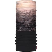 Теплый Buff Globe Blossom Pink