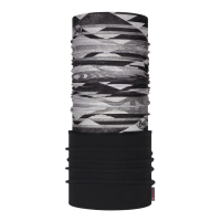 Теплый Buff Aloft Grey