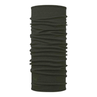 Средний мериносовый Buff Solid Bark