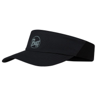 Козырек Buff Go Visor Solid Black
