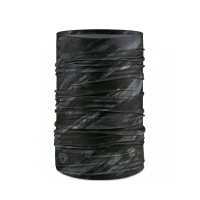 Теплый Buff ThermoNet Bardeen Graphite
