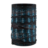 Теплый Buff Urid Black