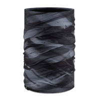 Теплый Buff Raft Graphite