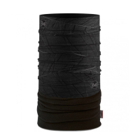 Теплый Buff Embers Black