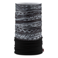 Теплый Buff Alsien Black