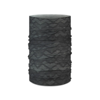 Buff CoolNet Eon Graphite