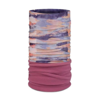Теплый Buff Ecca Multi