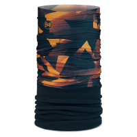 Теплый Buff Phalin Multi