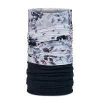 Теплый Buff Linna Multi