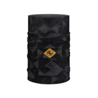 Buff Micor Graphite