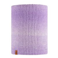 Вязаный Buff Marin Lavender