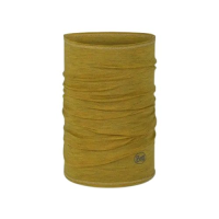 Легкий мериносовый Buff Multistripes Maize