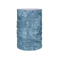 Buff CoolNet Laven Mist