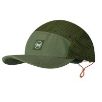 Кепка Buff 5 Panel Air Saret Military