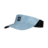 Козырек Buff Go Visor Ellbe Steel