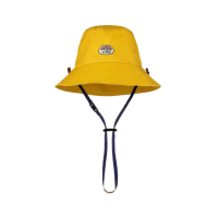 Панама Buff Play Booney Hat Raz Ocher