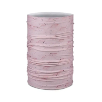Buff Maws Rose Wood