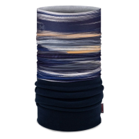 Теплый Buff Arky Navy